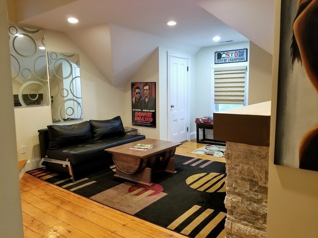 179 Brown Street # 3