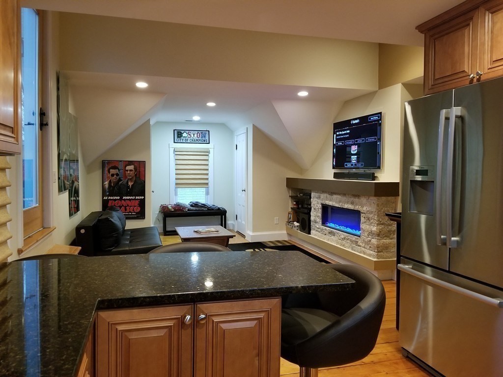 179 Brown Street # 3