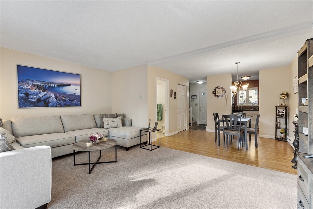 741 Washington Street # 7