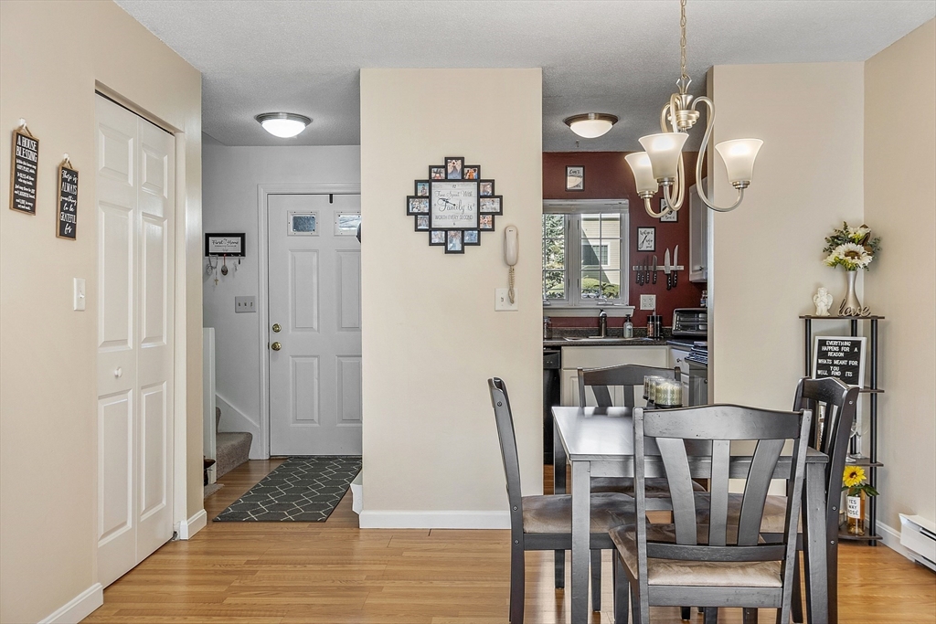 741 Washington Street # 7