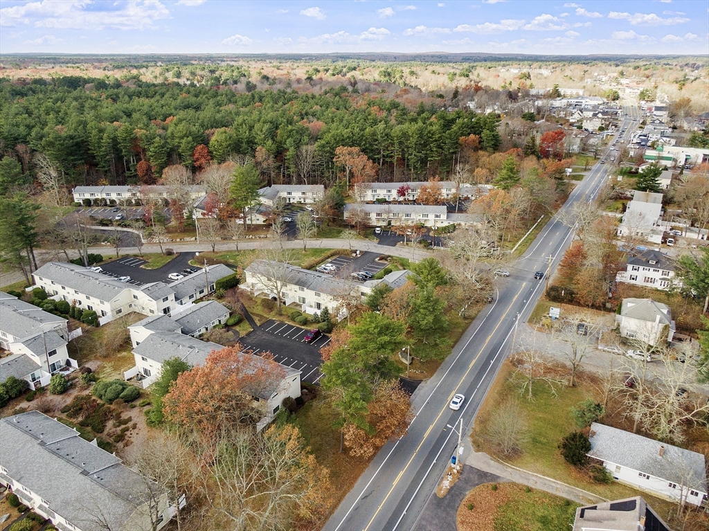 741 Washington Street # 7