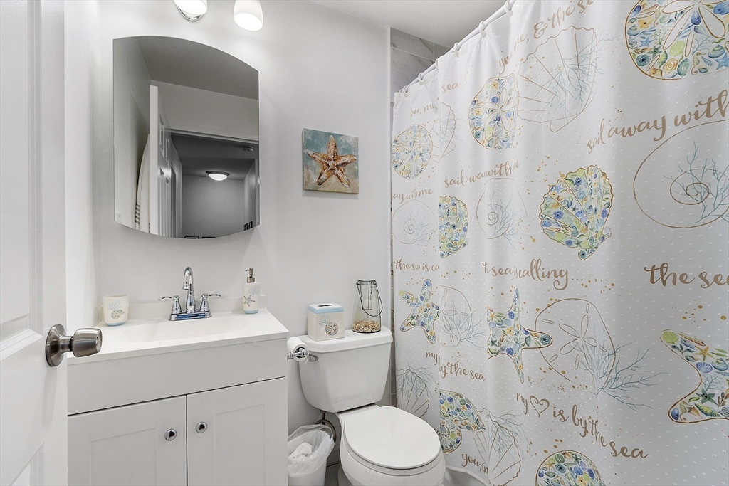 741 Washington Street # 7