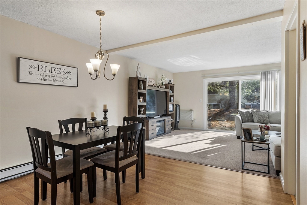 741 Washington Street # 7