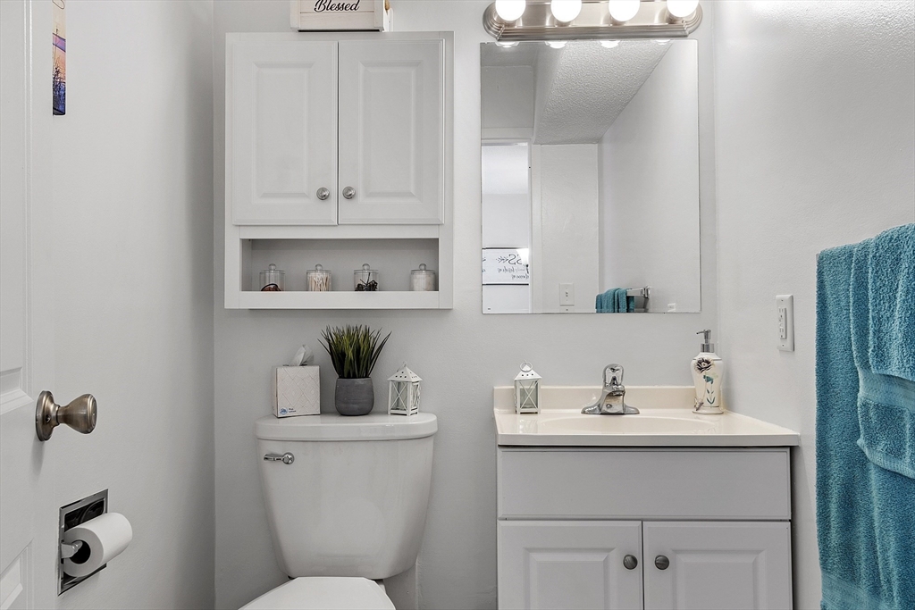 741 Washington Street # 7