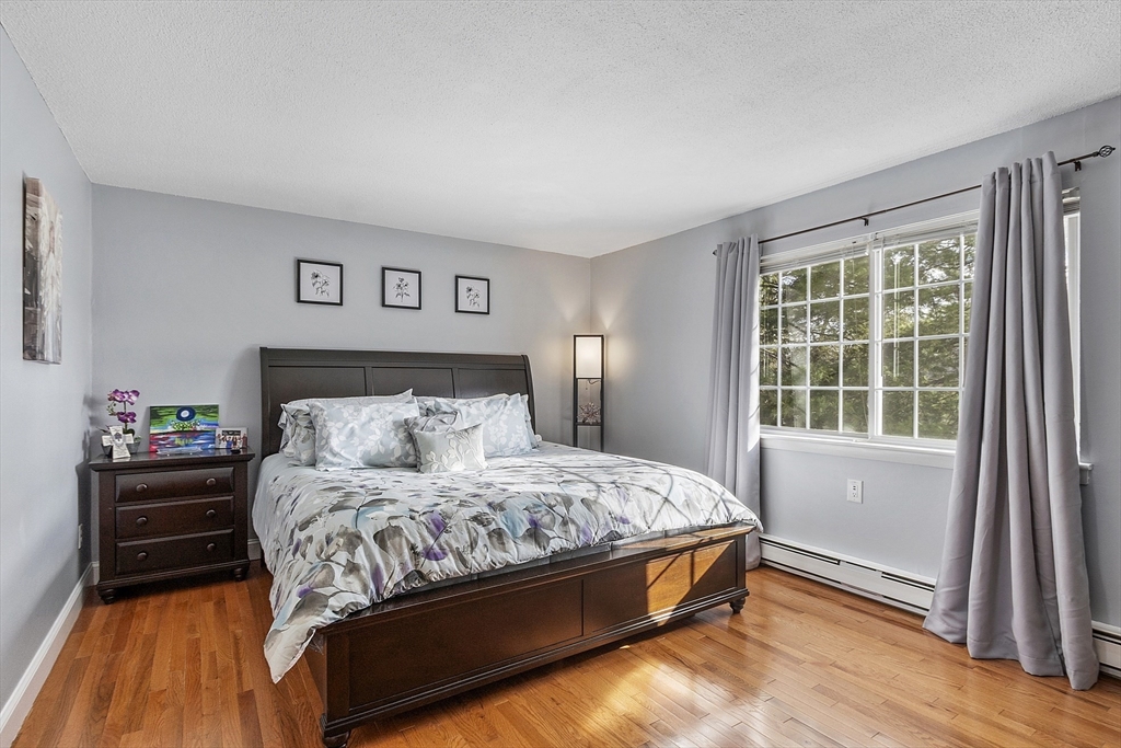 741 Washington Street # 7