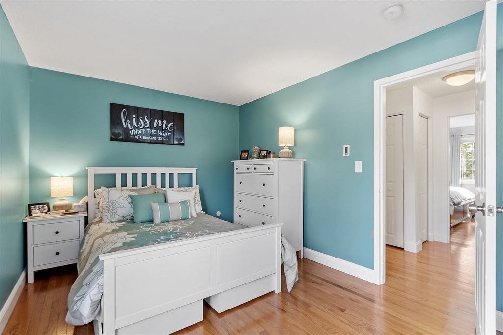 741 Washington Street # 7