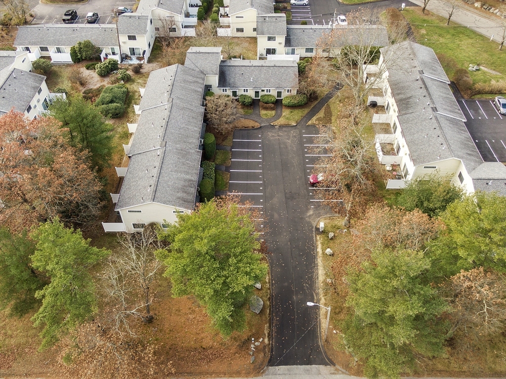 741 Washington Street # 7