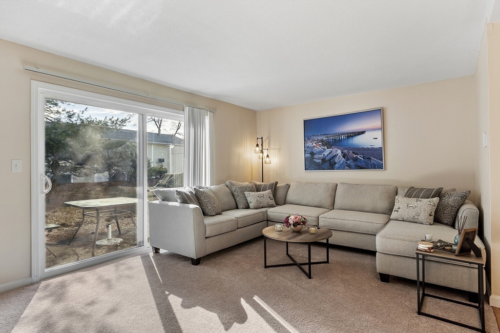 741 Washington Street # 7