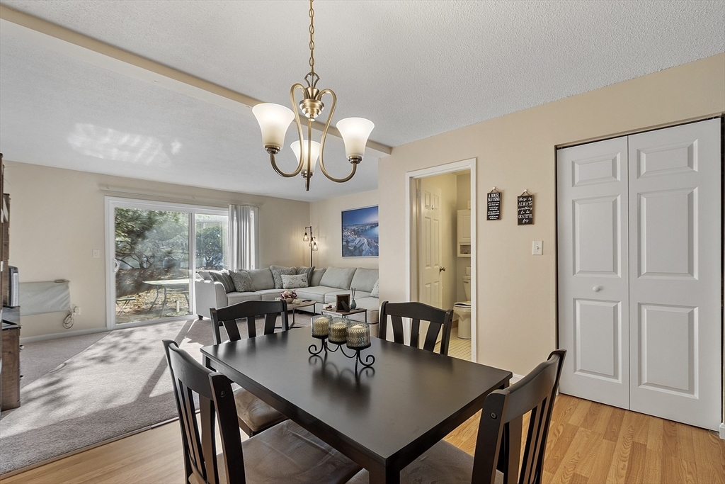 741 Washington Street # 7