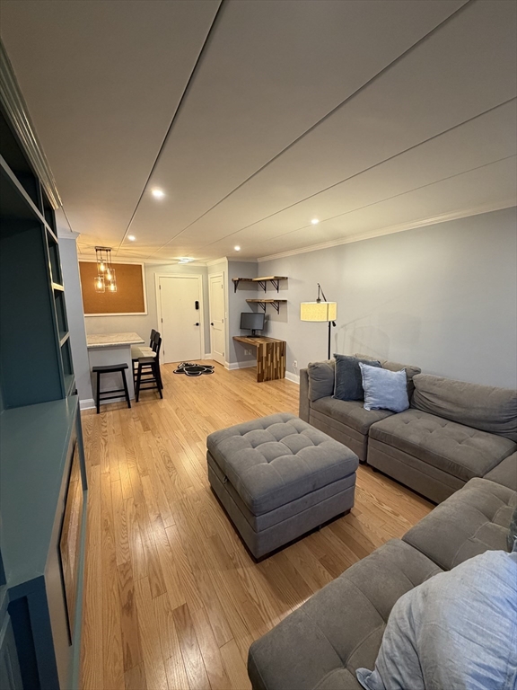 50 Water St # 24