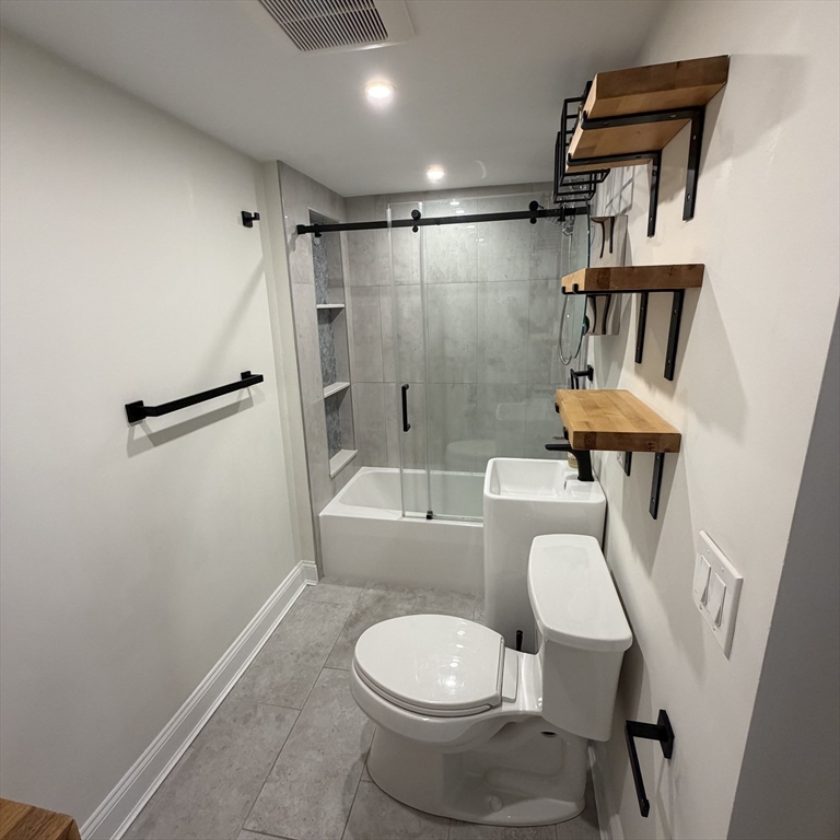 50 Water St # 24