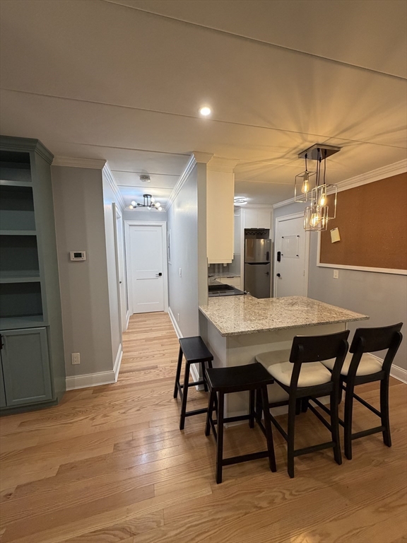 50 Water St # 24