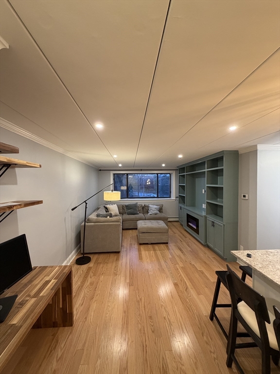 50 Water St # 24
