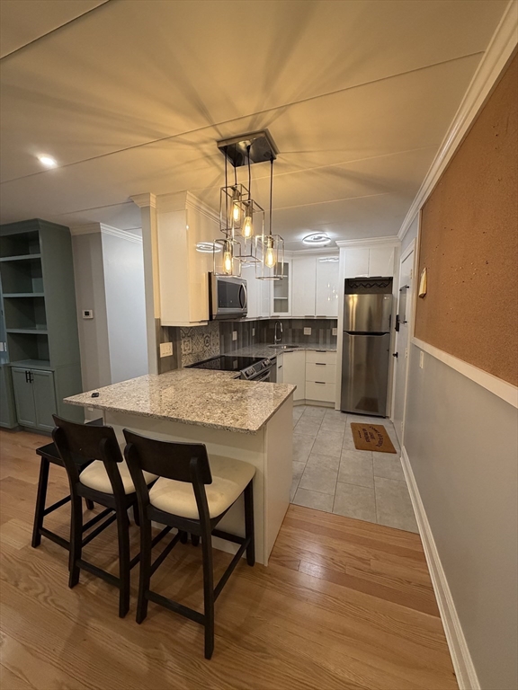 50 Water St # 24