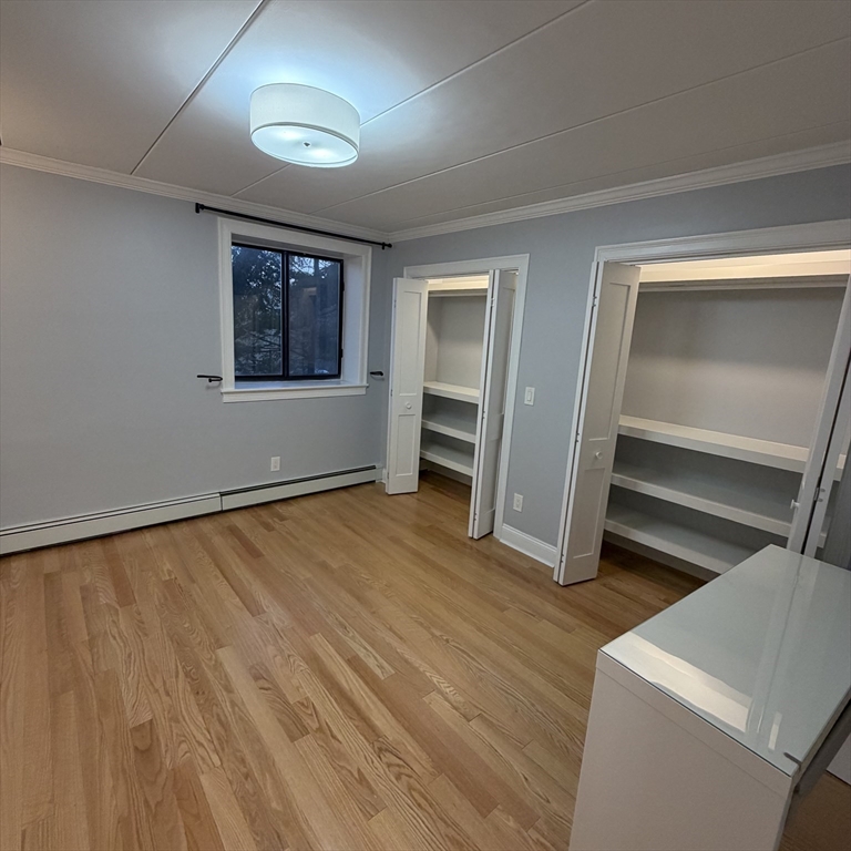 50 Water St # 24