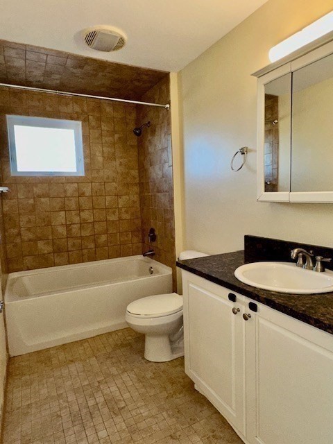 24 Arsenal St. # 41