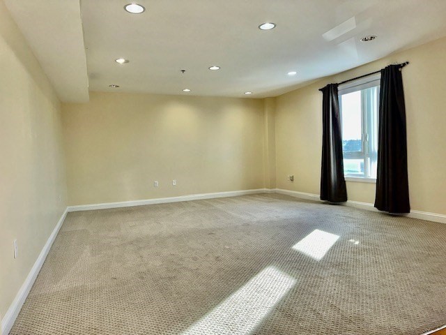 24 Arsenal St. # 41