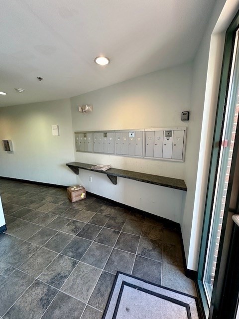 24 Arsenal St. # 41