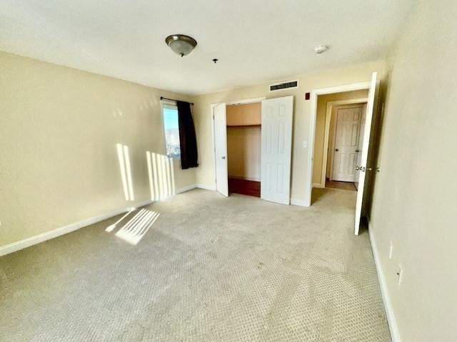 24 Arsenal St. # 41