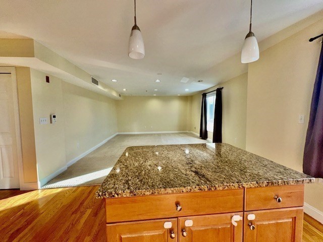 24 Arsenal St. # 41