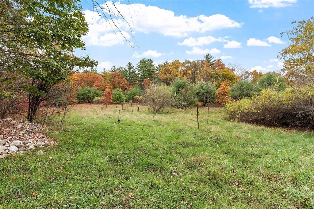 45 Clark Rd