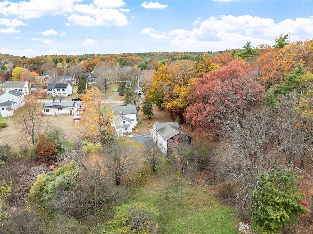 45 Clark Rd