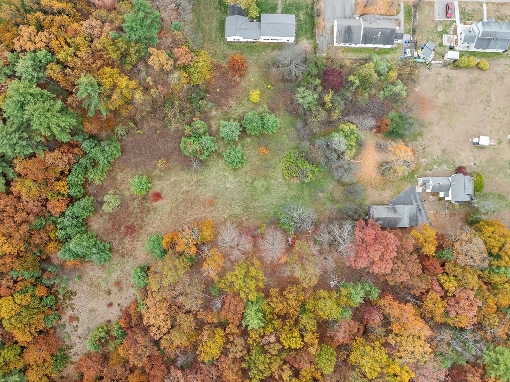45 Clark Rd