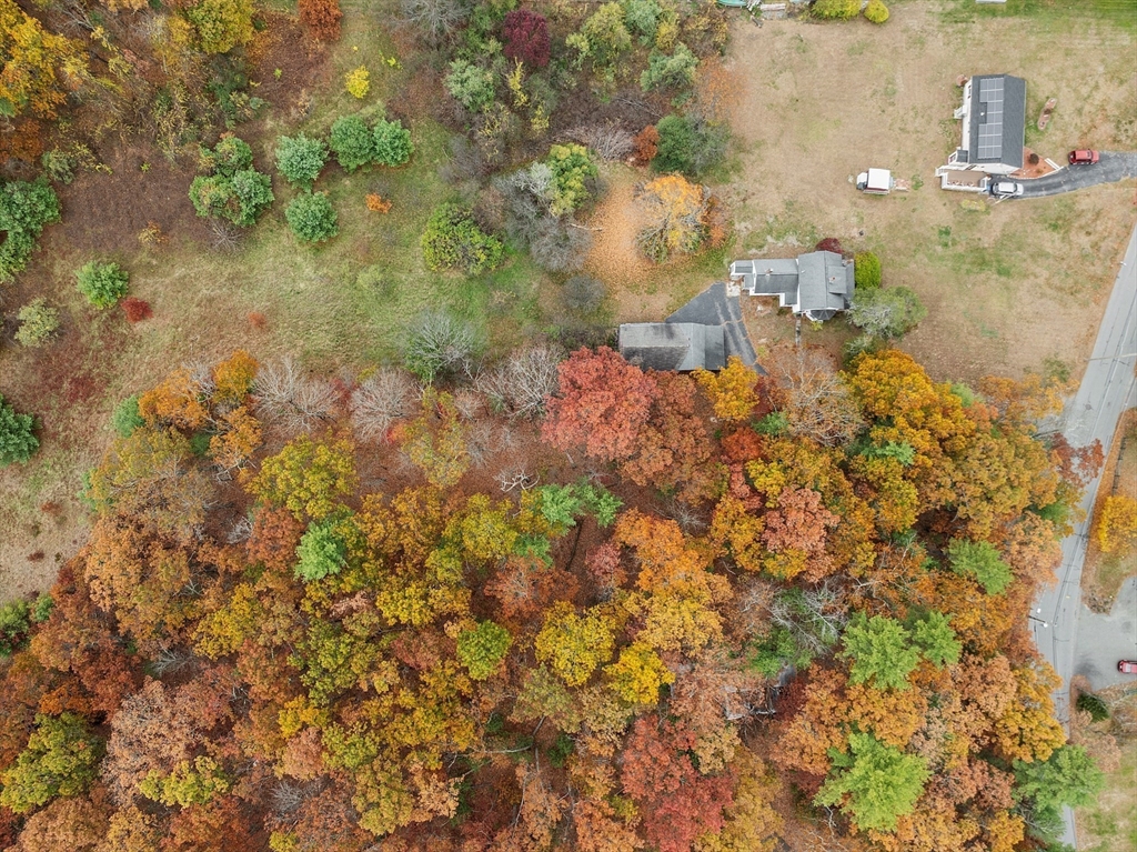 45 Clark Rd