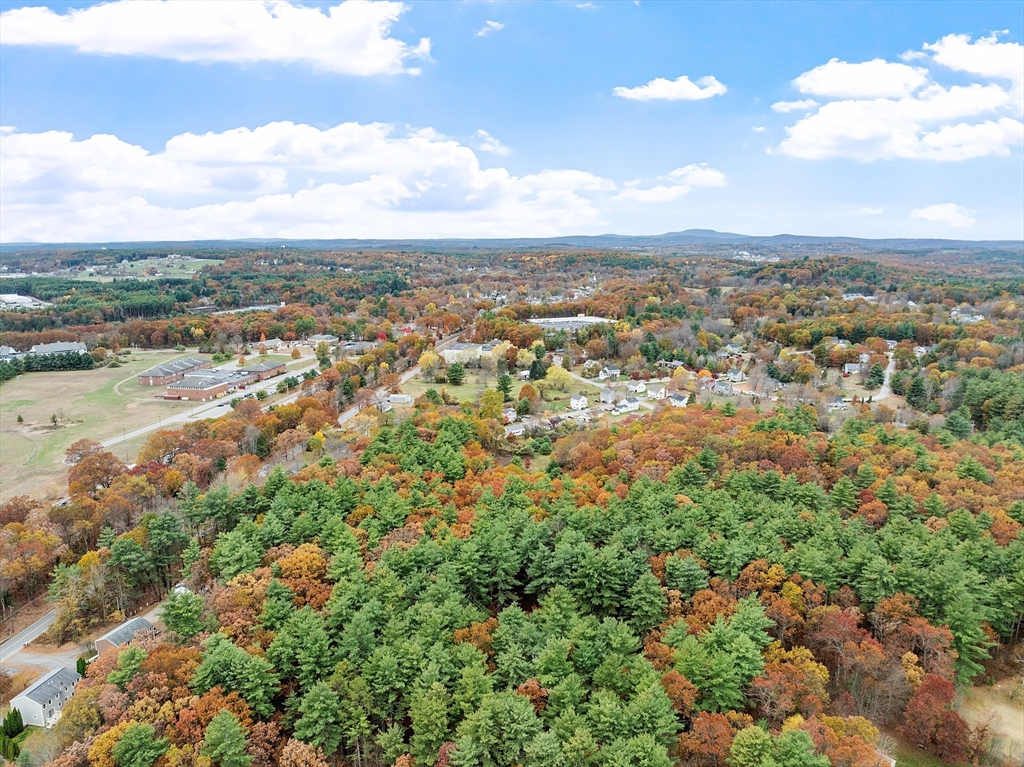 45 Clark Rd