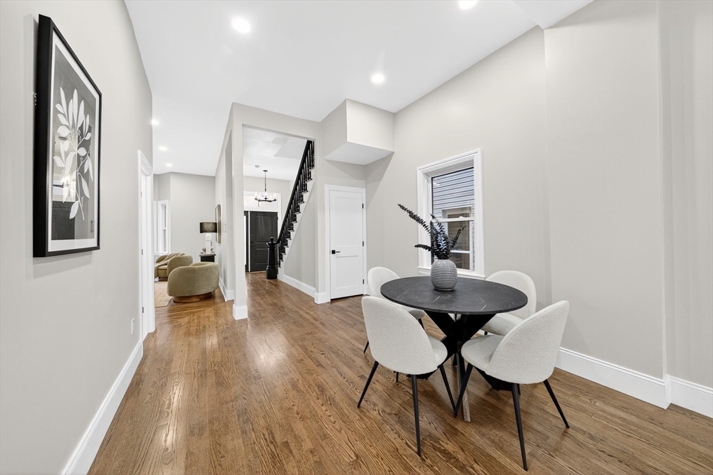 10 Grant St