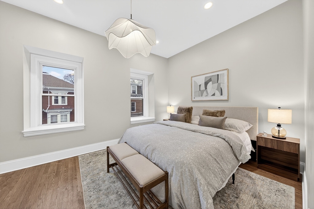 10 Grant St