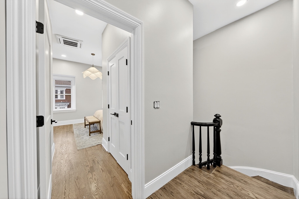 10 Grant St