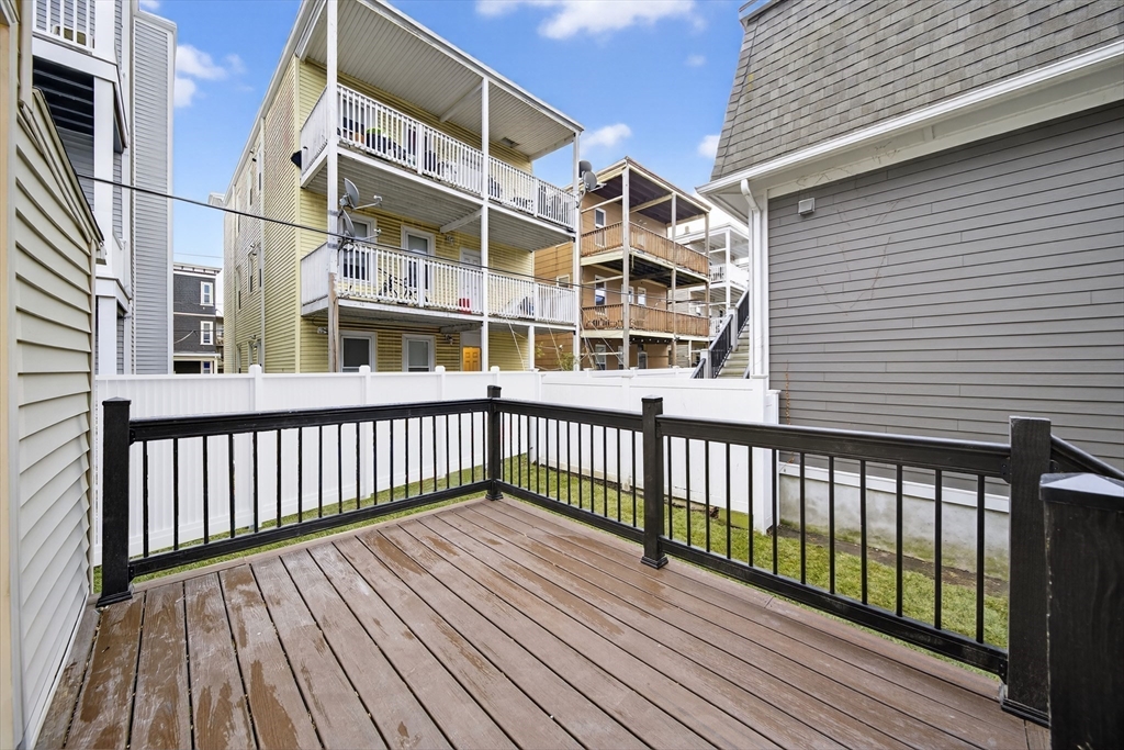 10 Grant St