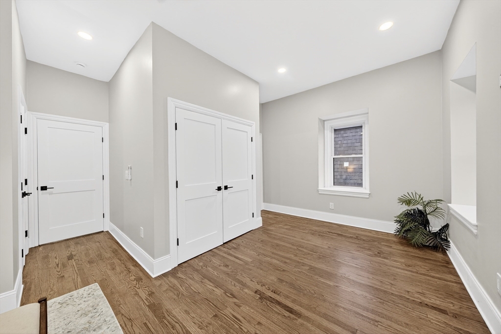 10 Grant St