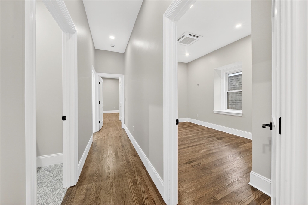 10 Grant St
