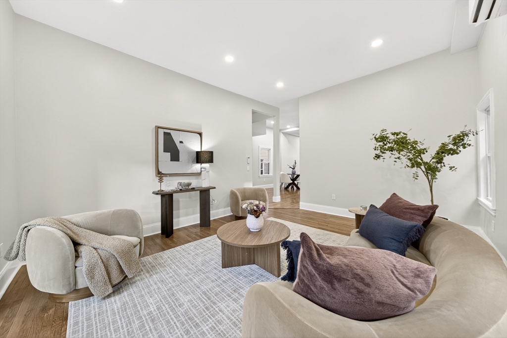 10 Grant St
