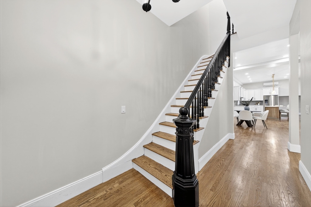 10 Grant St