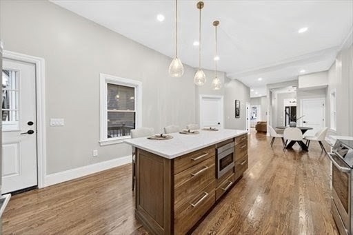 10 Grant St