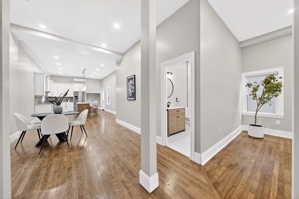 10 Grant St