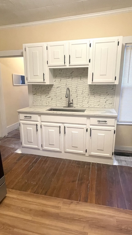 32 Claremon St # 1