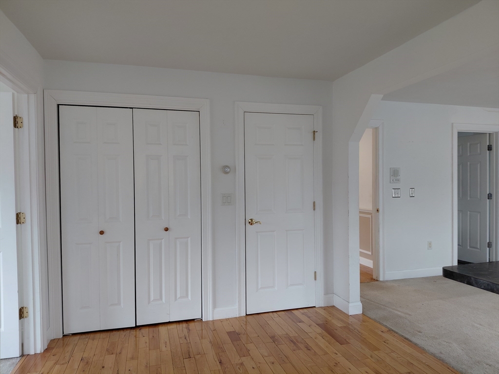 218 Lowell St