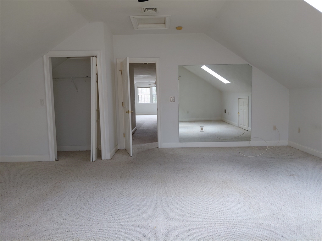 218 Lowell St