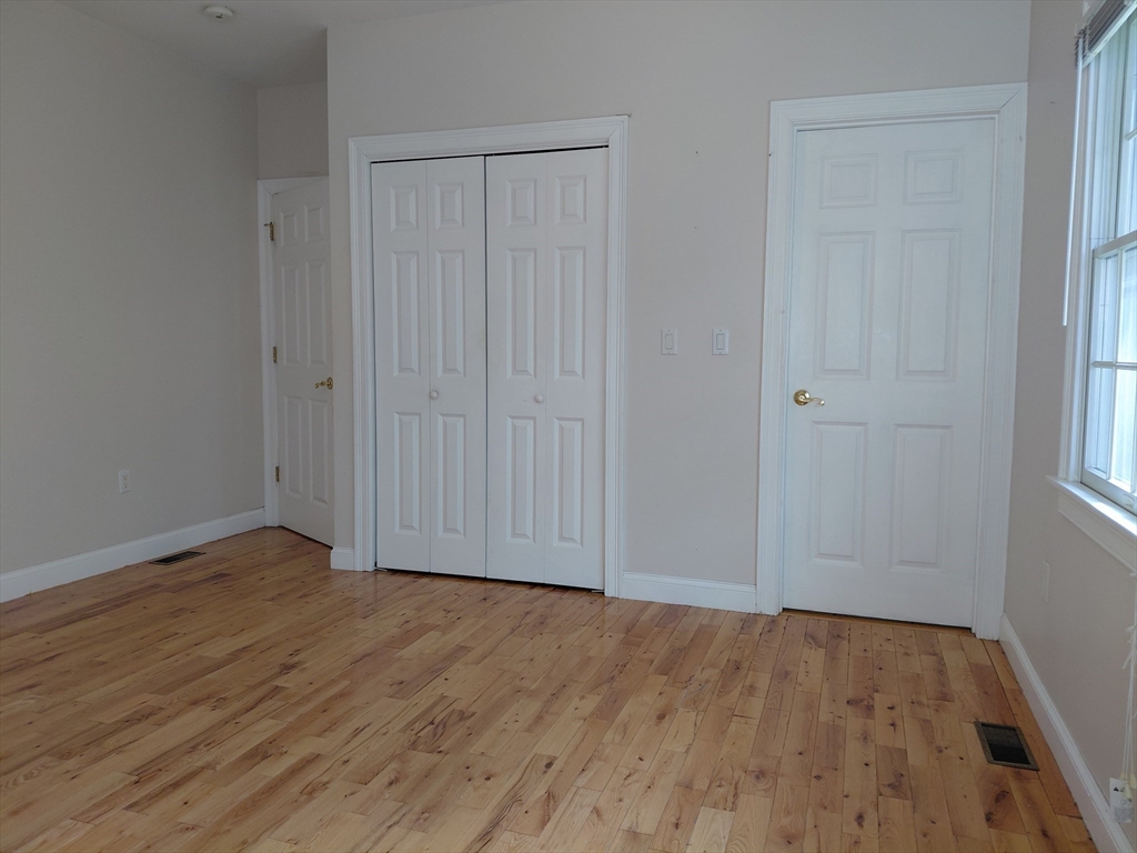218 Lowell St