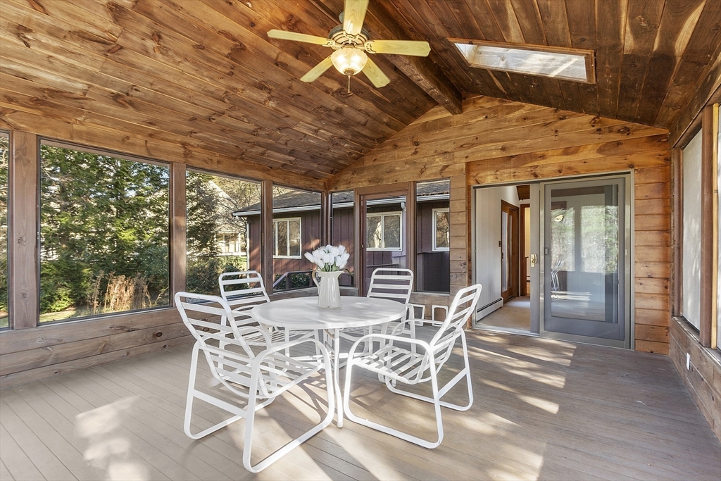 176 Old Billerica Rd