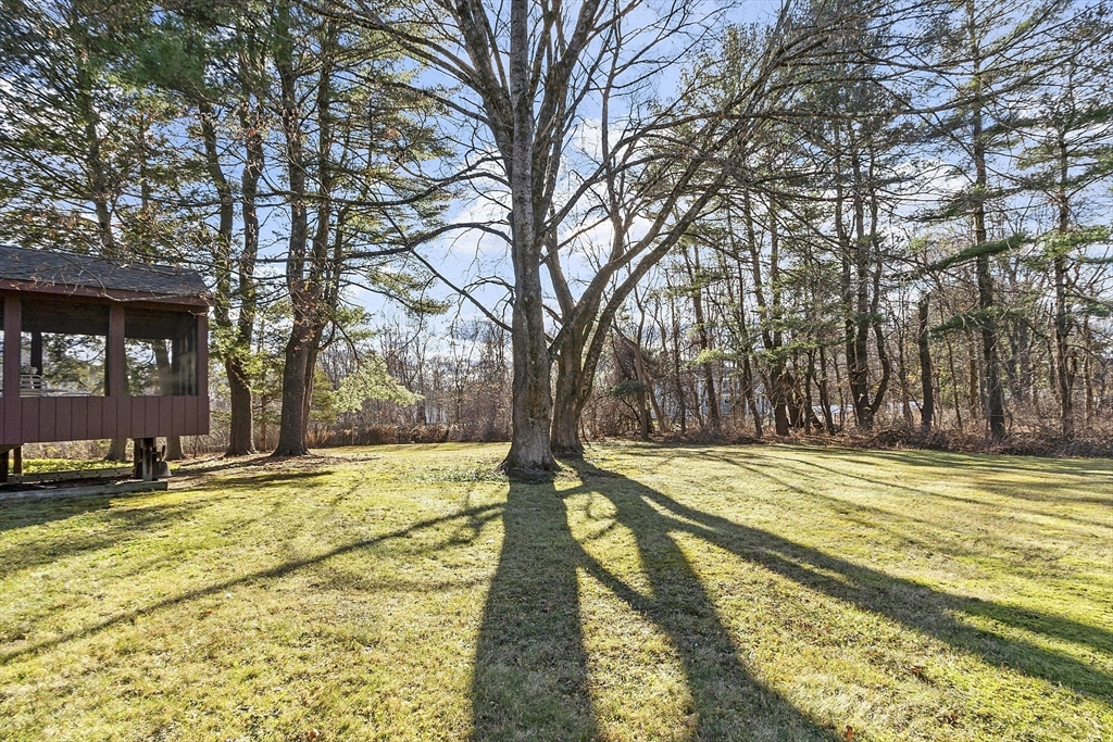 176 Old Billerica Rd