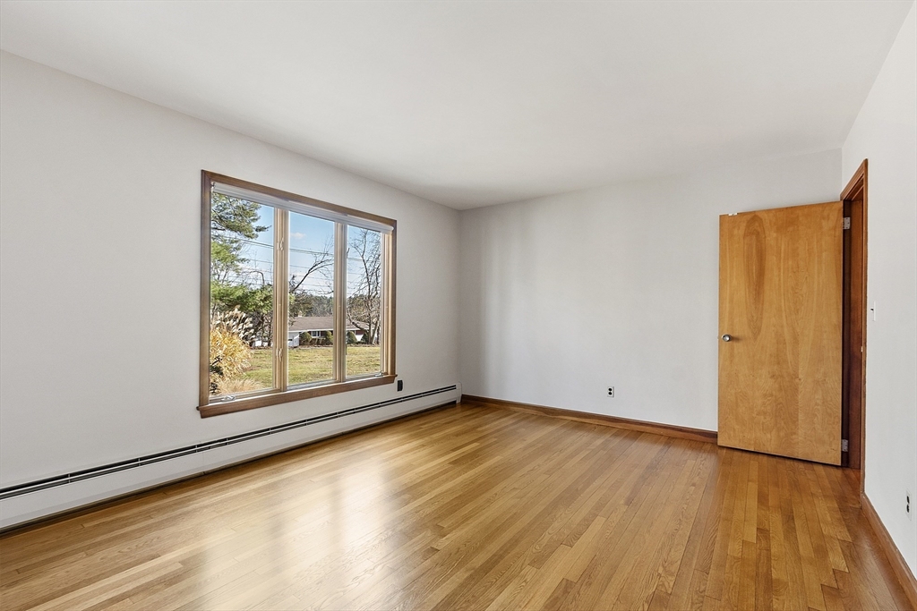 176 Old Billerica Rd