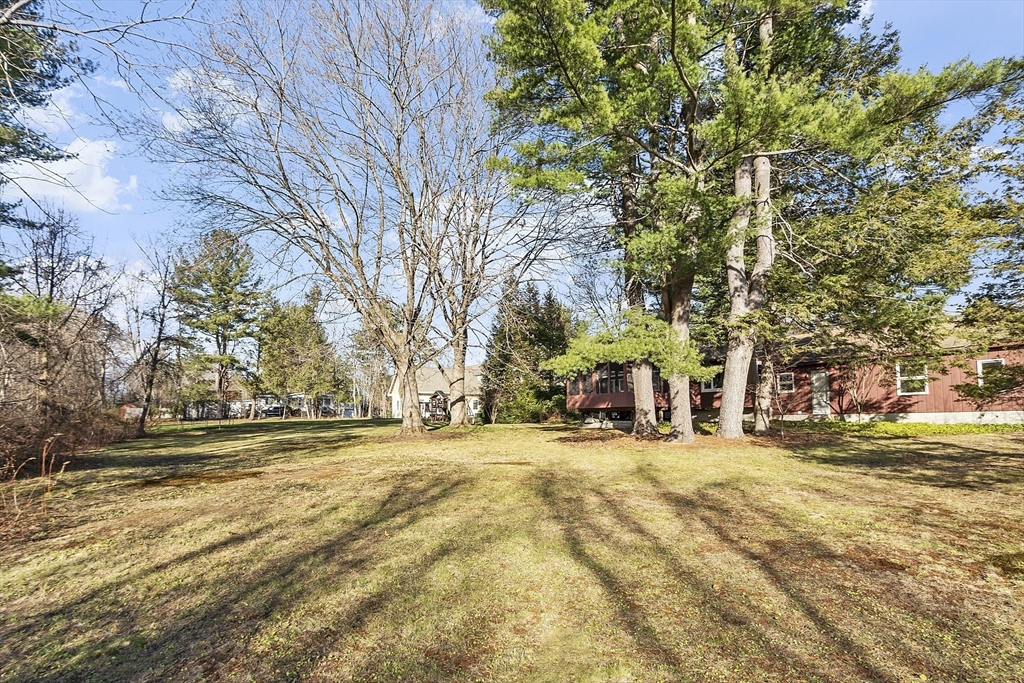 176 Old Billerica Rd