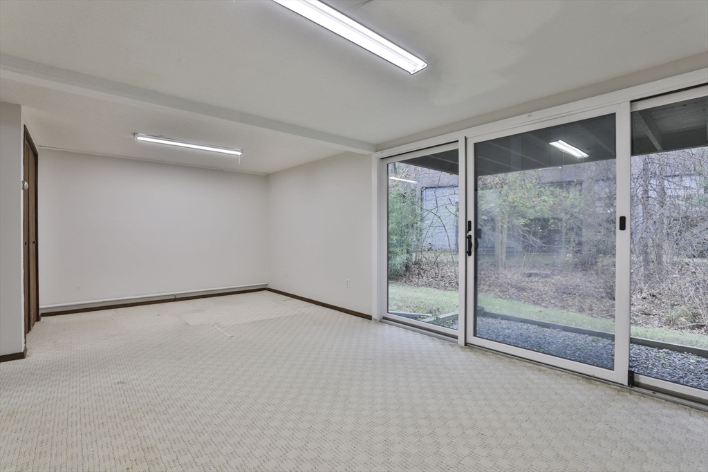 405 Great Elm Way # 405