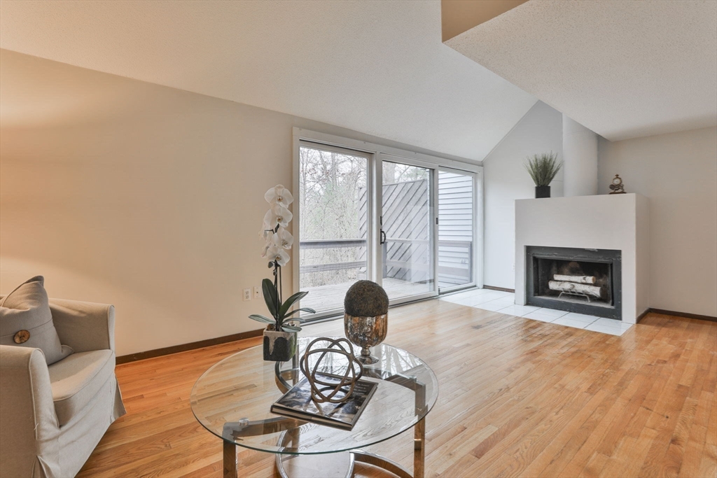 405 Great Elm Way # 405