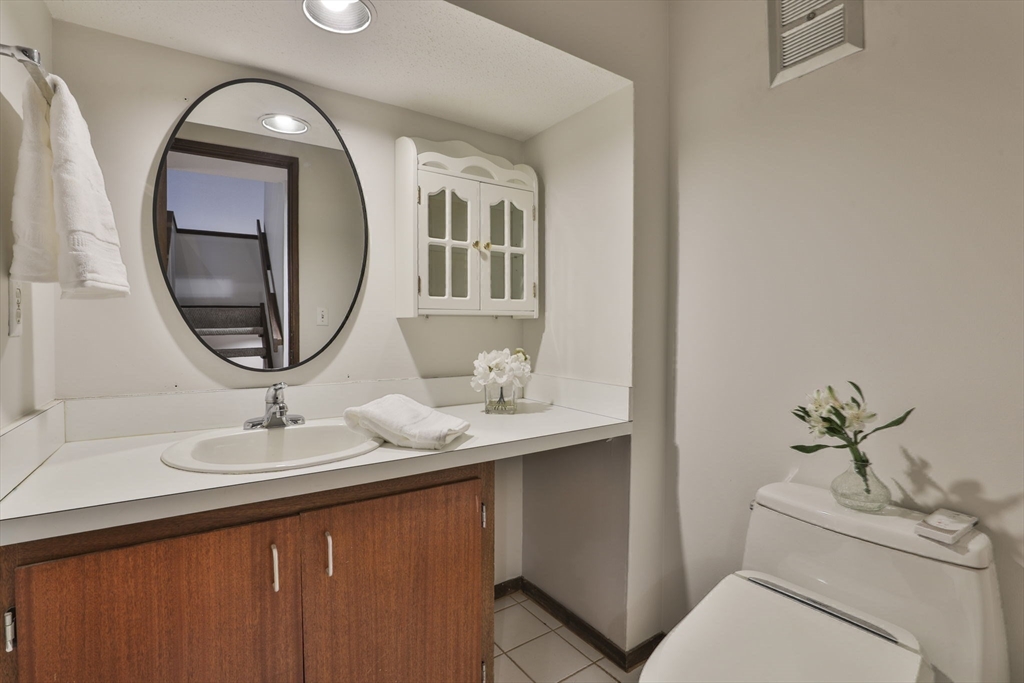 405 Great Elm Way # 405